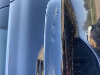 Renault Megane 2017 - Auto varuosadeks
