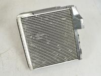 Volkswagen Passat Salongi konditsioneeri radiaator  Varuosa kood: 3C1820103B
Kere tüüp: Universaal
...