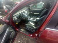 Mazda CX-7 2007 - Auto varuosadeks