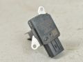 Toyota Yaris Õhumassimõõtja (1.3 bensiin) Varuosa kood: 22204-37010
Kere tüüp: 5-ust luuk...