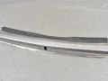 Volkswagen Passat TAGAPANEELI KATE Varuosa kood: 3C9863459B  USP
Kere tüüp: Univer...