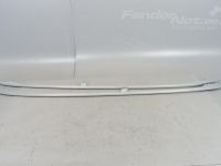Volkswagen Passat Katuse reelingud (kompl.) Varuosa kood: 3C9860033B  1HH
Kere tüüp: Univer...