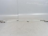 Volkswagen Passat Katuse reelingud (kompl.) Varuosa kood: 3C9860033B  1HH
Kere tüüp: Univer...