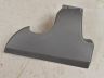 Tagaluugi plast, vasak (hinge juures) Mercedes-Benz CLS W218 / 01.2010-12.2018
Varuos...