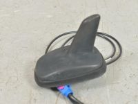 Volkswagen Passat antenn Varuosa kood: 1K0035507K
Kere tüüp: Universaal
...