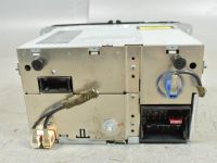 Volkswagen Passat CD / Raadio / Navigatsiooni seade Varuosa kood: 1K0035198B
Kere tüüp: Universaal
...