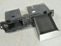 Volkswagen Passat Laegas, armatuurlauas Varuosa kood: 3C1857273
Kere tüüp: Universaal
M...