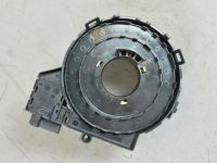 Volkswagen Passat Turvapadja kontaktrull Varuosa kood: 3C0959653
Kere tüüp: Universaal
M...