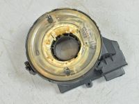 Volkswagen Passat Turvapadja kontaktrull Varuosa kood: 3C0959653
Kere tüüp: Universaal
M...