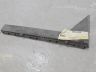 Tagapampri kinnitus, parem Audi A8 / S8 / 01.2003-12.2009
Varuosa kood: 4E...
