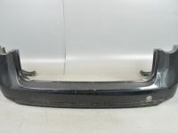Volkswagen Passat Tagapamper Varuosa kood: 3C9807417 GRU
Kere tüüp: Universa...