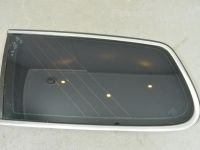 Volkswagen Passat Kereklaas, parem (tag.) Varuosa kood: 3C9845297AK VNH
Kere tüüp: Univer...