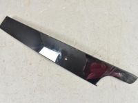 Volkswagen Golf 7 2012-2020 Esiukse liist, parem Varuosa kood: 5G4837890B 041
Kere tüüp: 5-ust l...