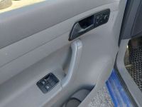 Volkswagen Caddy (2K) 2007 - Auto varuosadeks