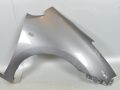 Toyota Prius Esitiib, parem Varuosa kood: 53801-47011
Kere tüüp: 5-ust luuk...