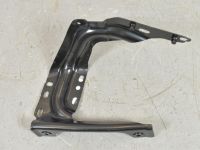 Volkswagen Tiguan 2016-2024 Esitiiva kinnitus, vasak Varuosa kood: 5NA821135B
Kere tüüp: Linnamaastu...