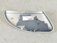 Volkswagen Passat (B7) 2010-2014 Peegli korpus, vasak Varuosa kood: 3C8857537 GRU
Lisamärkmed: *Uus o...