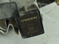 Volvo S60 Esitulede nivoo andur (xenon) Varuosa kood: 30782822
Kere tüüp: Sedaan
Mootor...