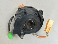Volvo S60 Turvapadja kontaktrull Varuosa kood: 8622186
Kere tüüp: Sedaan
Mootori...