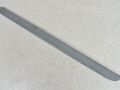 Volvo S60 Esiukse liist, parem Varuosa kood: 9190684
Kere tüüp: Sedaan
Mootori...
