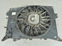 Volvo S60 Jahutusventilaator (kompl.) Varuosa kood: 8623734 / 30749759
Kere tüüp: Sed...