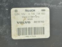 Volvo S60 Jahutusventilaator (kompl.) Varuosa kood: 8623734 / 30749759
Kere tüüp: Sed...