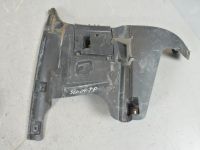 Volvo S60 Tagapampri kinnitus, parem Varuosa kood: 8678272
Kere tüüp: Sedaan
Mootori...