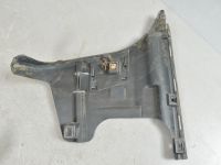 Volvo S60 Tagapampri kinnitus, parem Varuosa kood: 8678272
Kere tüüp: Sedaan
Mootori...