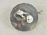 Ford Focus Piduri vaakumvõimendi+piduri peasilinder Varuosa kood: 98AB-2005-AE / 98AB-2B507-CA
Kere...
