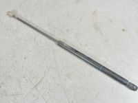 Ford Focus Tagaluugi gaasiamort Varuosa kood: XS41-N406A10-AJ
Kere tüüp: Univer...