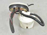 Volvo S60 Kütusepump (bensiin) Varuosa kood: 1339027 -> 1388671
Kere tüüp: Sed...