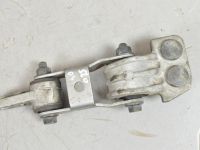 Volvo S60 Mootoripadi, tag. Varuosa kood: 30680750
Kere tüüp: Sedaan
Mootor...