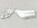 Subaru XV Kapoti hing, vasak Varuosa kood: 57260FJ0109P
Kere tüüp: 5-ust luu...
