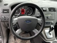 Ford C-Max 2009 - Auto varuosadeks