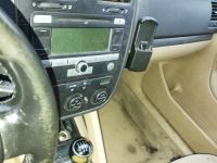 Volkswagen Golf Plus 2008 - Auto varuosadeks