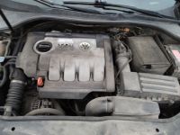 Volkswagen Golf Plus 2008 - Auto varuosadeks