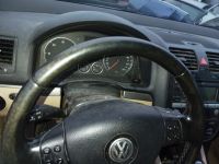 Volkswagen Golf Plus 2008 - Auto varuosadeks