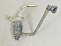 Subaru XV Klaasipesu pump (tulede) Varuosa kood: 86611FG010
Kere tüüp: 5-ust luukpära