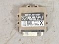Subaru XV Esitulede juhtplokk Varuosa kood: 84051FJ010
Kere tüüp: 5-ust luukp...