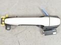 Subaru XV Tagaukse link, parem (välim.) Varuosa kood: 62142FJ000 / 61160FJ000WU
Kere tü...