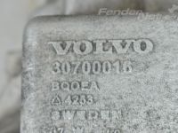 Volvo XC90 Vahekast / nurkreduktor Varuosa kood: 36002051
Kere tüüp: Maastur
Mooto...