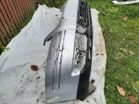 Volkswagen Passat 2002 Esistange/põrkeraud/esipamper