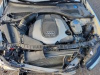 Audi A6 (C7) 2013 - Auto varuosadeks
