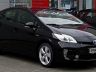 Toyota Prius 2013 - Auto varuosadeks