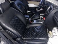 Peugeot 407 2007 - Auto varuosadeks