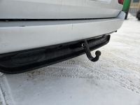 BMW X5 (E53) 2005 - Auto varuosadeks