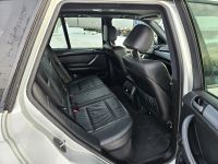 BMW X5 (E53) 2005 - Auto varuosadeks