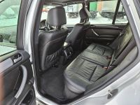BMW X5 (E53) 2005 - Auto varuosadeks