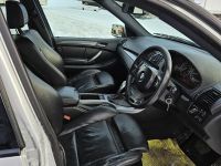 BMW X5 (E53) 2005 - Auto varuosadeks