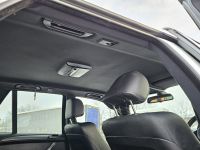 BMW X5 (E53) 2005 - Auto varuosadeks